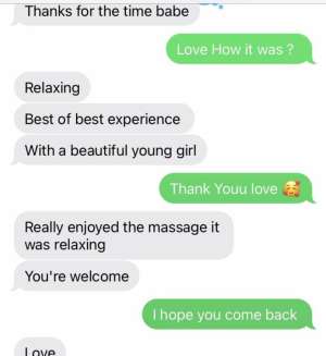 23 year old Hispanic Escort in London I bet you will come back for more