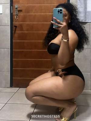 24 year old African Escort in Bhopal Kelly, escort