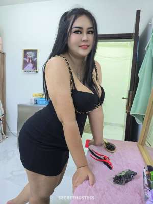 Sofia 24Yrs Old Escort 165CM Tall Muscat Image - 5