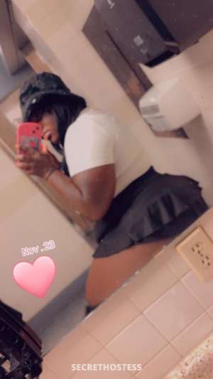 Tasha 32Yrs Old Escort Wausau WI Image - 1