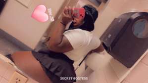 Tasha 32Yrs Old Escort Wausau WI Image - 2