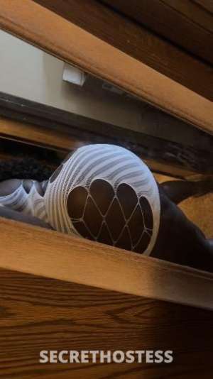 Tasha 32Yrs Old Escort Wausau WI Image - 3