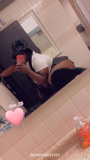 Tasha 32Yrs Old Escort Wausau WI Image - 4