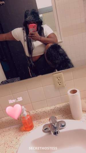 Tasha 32Yrs Old Escort Wausau WI Image - 5