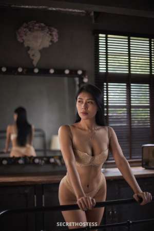 Escort Bangkok Image - 7