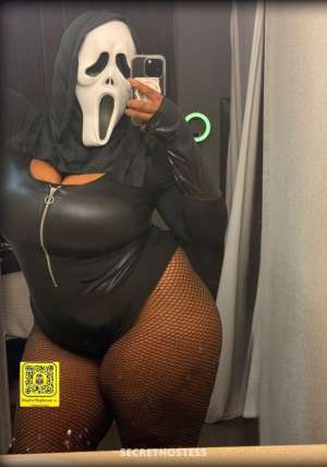 Tootie⭐️🌽💕 29Yrs Old Escort Columbia SC Image - 7