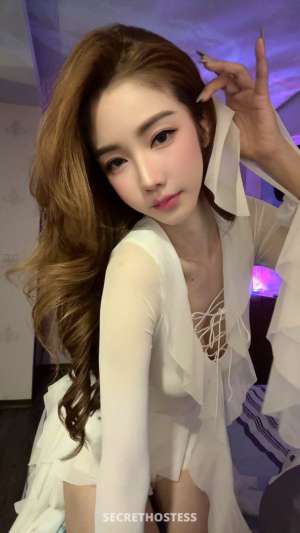 Yoko Lee 26Yrs Old Escort 173CM Tall Taipei Image - 8