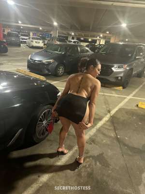 22 year old Escort in College Station TX sexy ✨ sweet &amp; satisfying 🍭 1000% real &amp