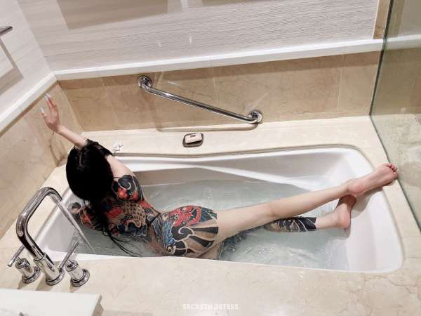 25Yrs Old Escort 170CM Tall Taipei Image - 1
