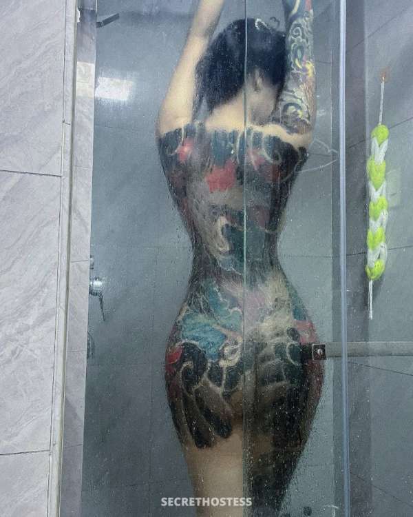 25Yrs Old Escort 170CM Tall Taipei Image - 2