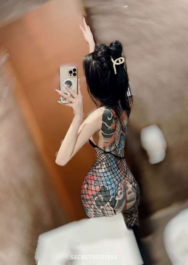 25Yrs Old Escort 170CM Tall Taipei Image - 5