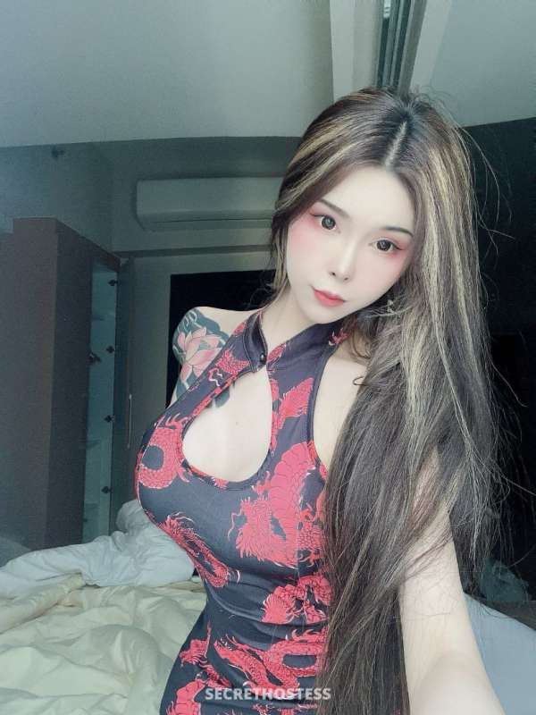 25Yrs Old Escort 170CM Tall Taipei Image - 10