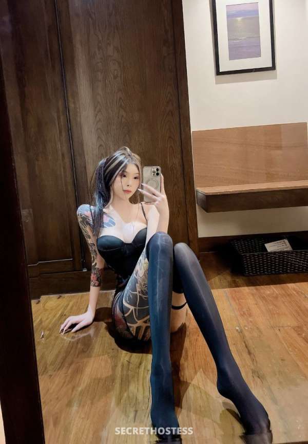 25Yrs Old Escort 170CM Tall Taipei Image - 15