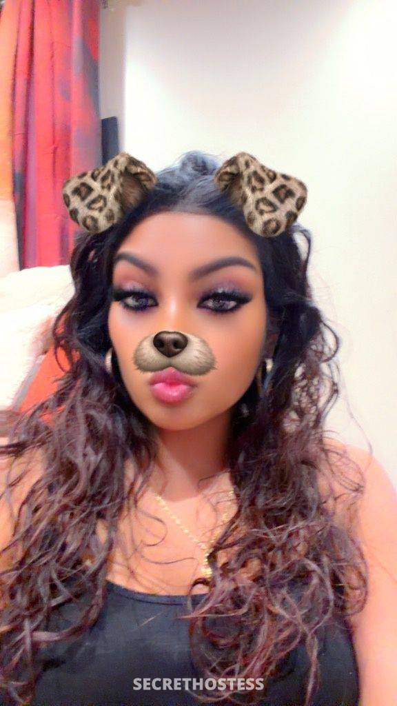4434374044 CUMM SEE MEE: Escort Baltimore MD, Incall