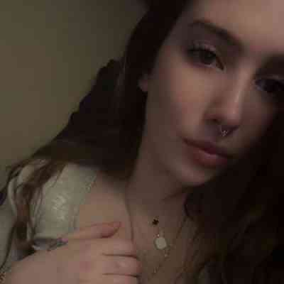 26 year old Escort in Newcastle Alert holiday specials‼💦your sexy hoe 👅🍭 xxtra 