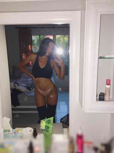 29Yrs Old Escort Size 16 5CM Tall Hemel Hempstead Image - 0