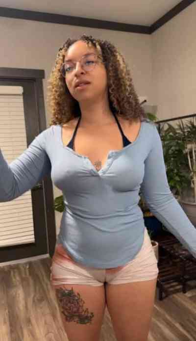 27 year old Escort in Clovis / Portales NM I'm Ready To Have Some Hot Fun, House Hotel And Motel 