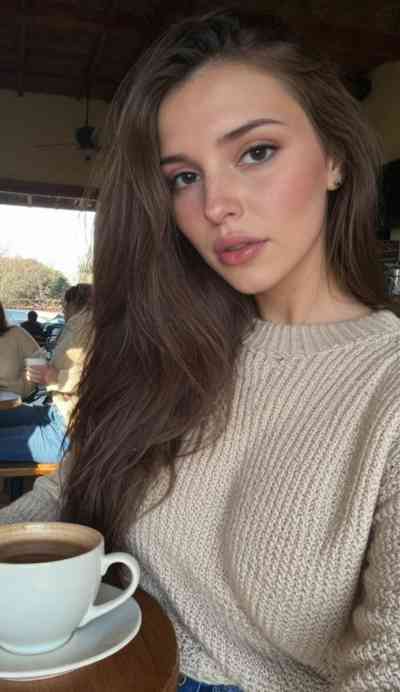 26 year old Belgium Escort in Kilkenny Hello