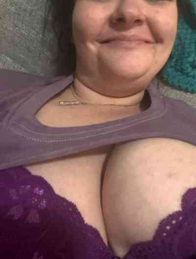 34 year old Escort in Brooklyn NY xxxx-xxx-xxx,0181 HMU FOR CHEAP~RATE HOT🌹 SEXY GIRL READY
