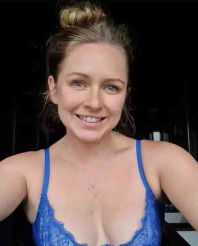 31 year old Escort in Darwin Escort