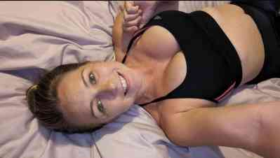 31 year old Escort in Coffs Harbour Escort