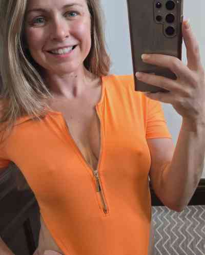 31 year old Escort in Alice Springs Escort