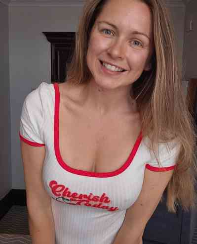 31 year old Escort in Mount Isa Escort