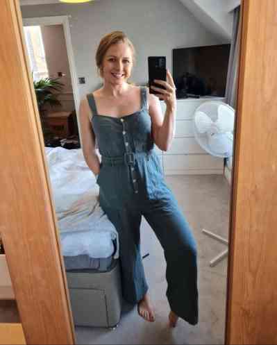 31 year old Escort in Geraldton Escort