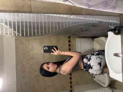 25Yrs Old Escort Size 20 68KG 167CM Tall Bochum Image - 0