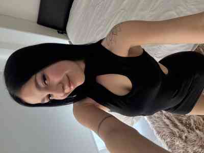 25Yrs Old Escort Size 20 68KG 167CM Tall Bochum Image - 2