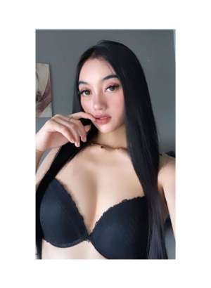 20Yrs Old Escort 160CM Tall Dubai Image - 6