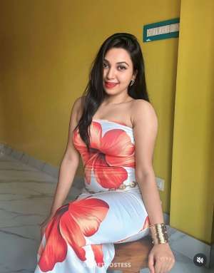 21Yrs Old Escort 168CM Tall Muscat Image - 4