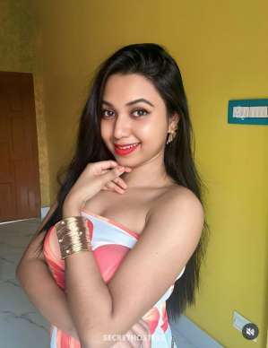 21Yrs Old Escort 168CM Tall Muscat Image - 5