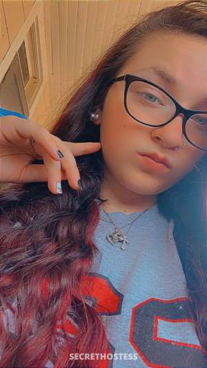 21 year old Escort in Boston MA Available 🤤 💕Full service and massages🔥 💕Very 