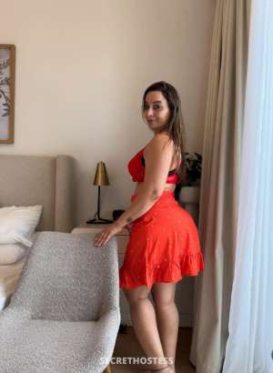21 year old Indian Escort in Thiruvananthapuram Myself Bhumika Call Girl Sarvice Availab, escort