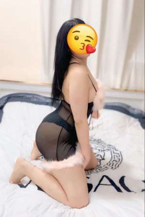 Lila, escort 21 year old Escort in Ajman