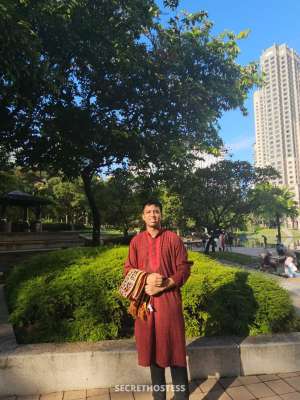 22Yrs Old Escort 167CM Tall Kuala Lumpur Image - 2