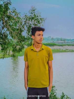 22Yrs Old Escort 167CM Tall Kuala Lumpur Image - 6