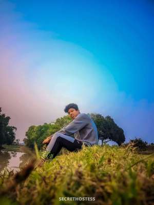 22Yrs Old Escort 167CM Tall Kuala Lumpur Image - 8