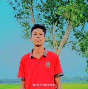 22Yrs Old Escort 167CM Tall Kuala Lumpur Image - 9