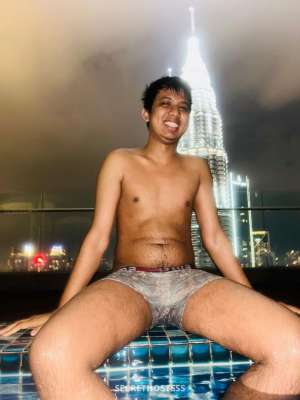 22Yrs Old Escort 167CM Tall Kuala Lumpur Image - 10