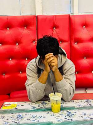 22Yrs Old Escort 167CM Tall Kuala Lumpur Image - 11