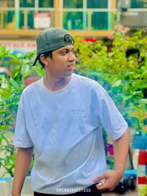 22Yrs Old Escort 167CM Tall Kuala Lumpur Image - 12