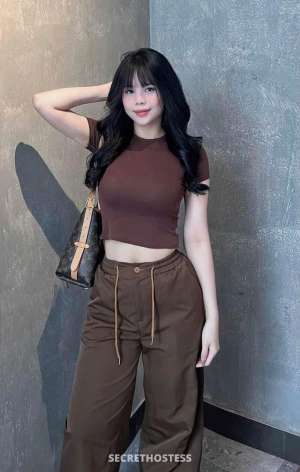 22 year old Asian Escort in Tirana Tina good service, escort