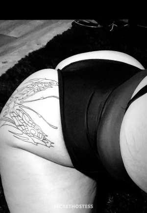 22 year old Escort in Alexandria LA Sexy snowbunny content only