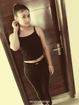 22Yrs Old Escort 153CM Tall Weligama Image - 1