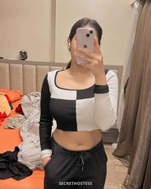 22 year old Indian Escort in Candolim, Goa CAM SHOW And Real Meet (GFE &amp; PSE),, escort