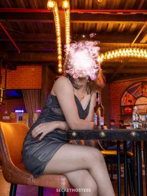 22 year old Indian Escort in Thiruvananthapuram Anushka Independent Girl Cam/real Meet, escort