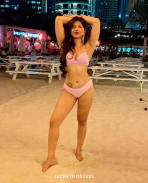 22Yrs Old Escort 169CM Tall Muzaffarpur Image - 1