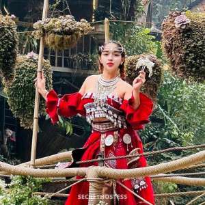 23Yrs Old Escort 167CM Tall Taoyuan Image - 4